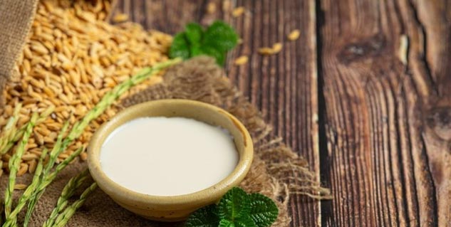 Foods-For-Childrens-During-Cold-And-Cough