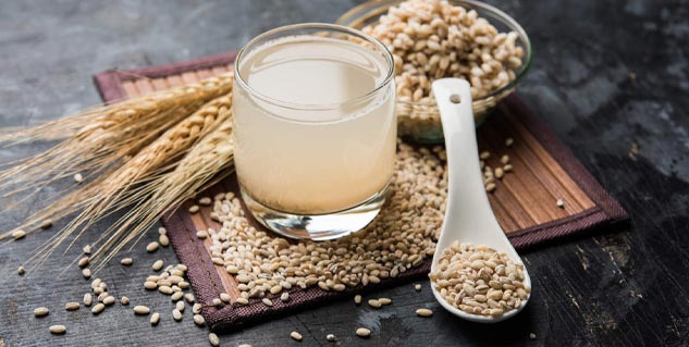 Foods-For-Children's-During-Cold-And-Cough