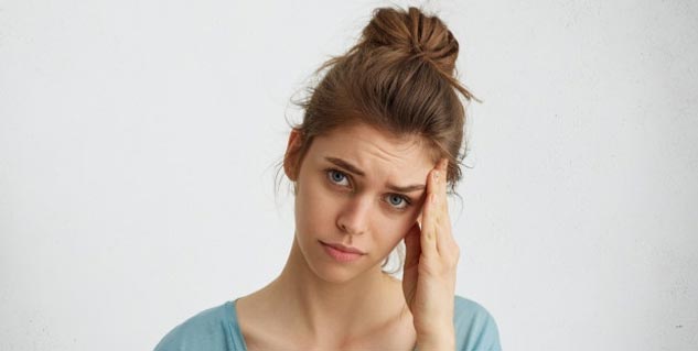 Makara-Mudra-Dark-Circles