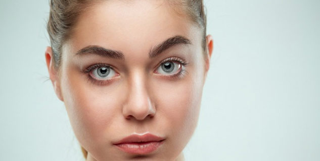 Insideswellinginface