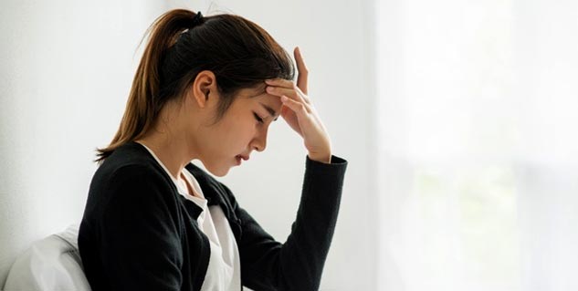 Akash-Mudra-Yoga-Benefits