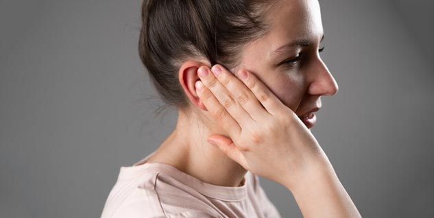 Akash-Mudra-Yoga-Benefits