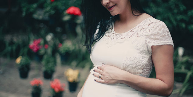 asparagus_in_pregnancy