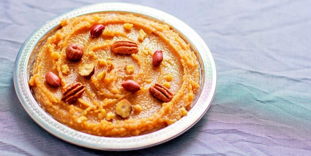 Kamal-Gatta-Halwa-Beenfits