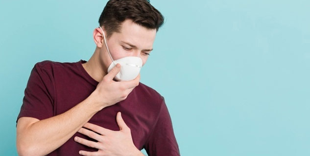 Omicron-Variant-Corona-Update