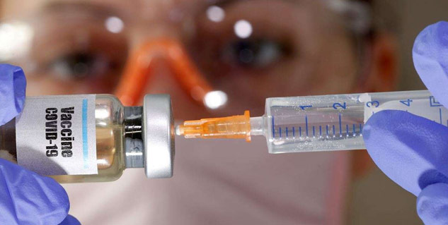 Omicron-Variant-Corona-Update