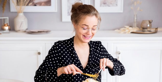 Inside1healthybreakfast