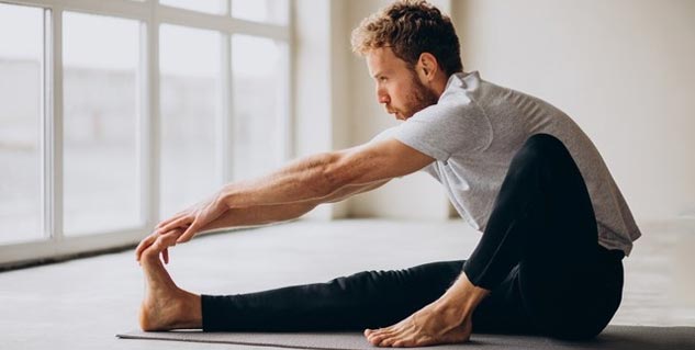 Breathing-Mistakes-Yoga-Exercise