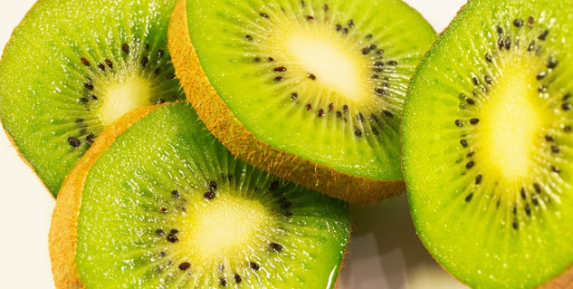 kiwi