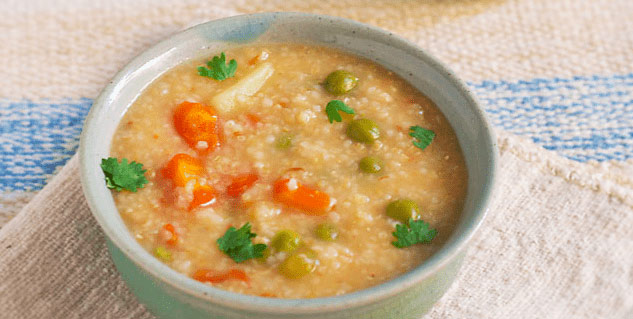 Inside3healthyweightloss