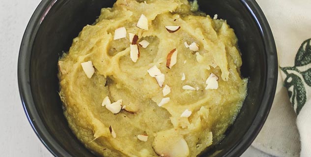Insidesweetpotatohalwa