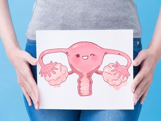 7 Surprising Facts About Ovaries That You Need To Know
