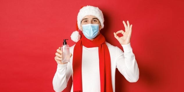 New-Year-Celebration-Tips-During-Covid