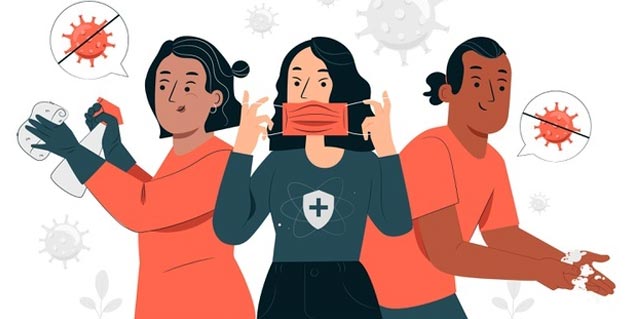 New-Year-Celebration-Tips-During-Covid