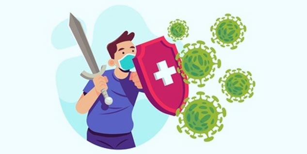 New-Year-Celebration-Tips-During-Covid