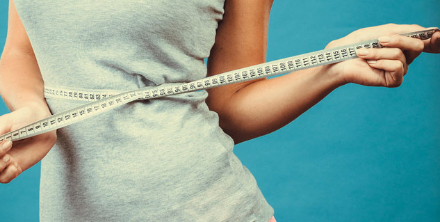 tomato soup for weight loss