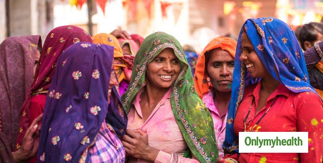 latest family planning survey