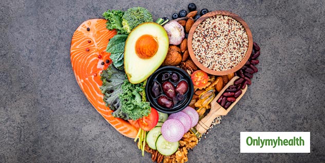 poshan mission launches