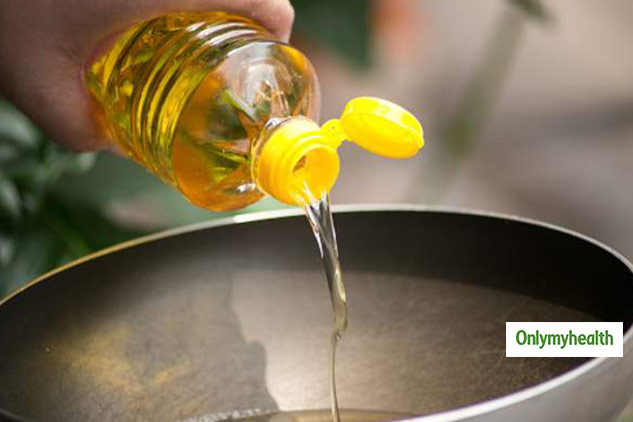 inside_sarsooiltruestory1