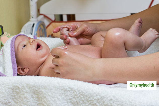 inside_sarsooiltruestory3