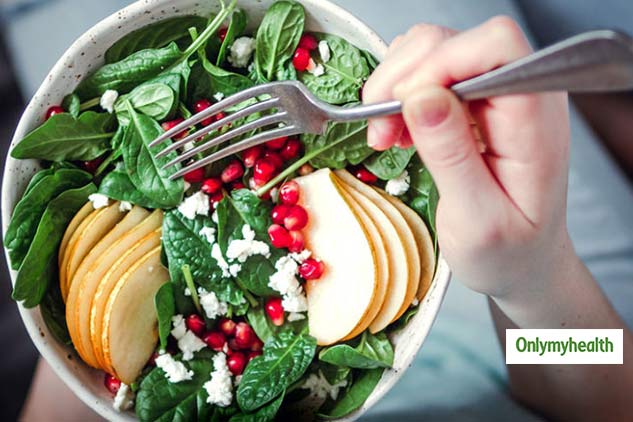 inside_workfromhomefoot1