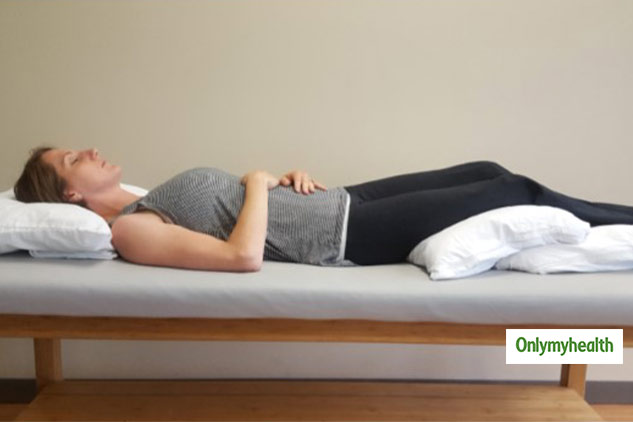 inside_workfromhomefoot2