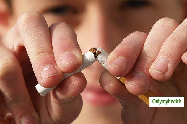 inside_workfromhomefoot3