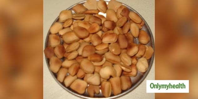 Inside_imlikebeejkefayde