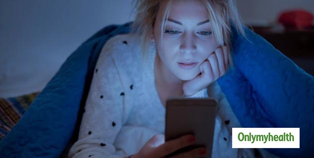 Insidebefarfrommobiles