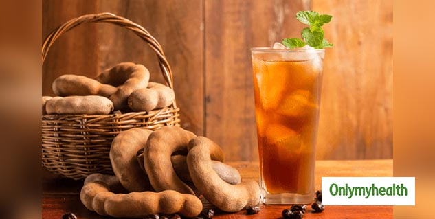 Insideusesofimlikebeej