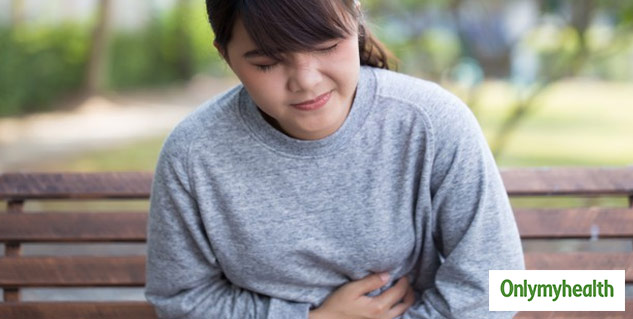 home remedies for constipation