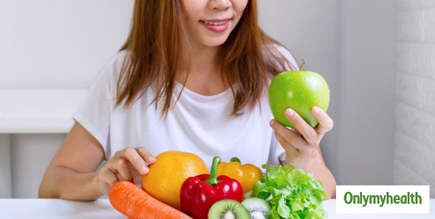 increase fiber intake