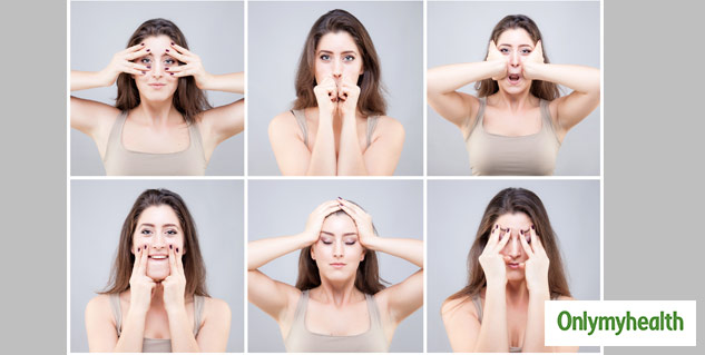 inside1facialmassage