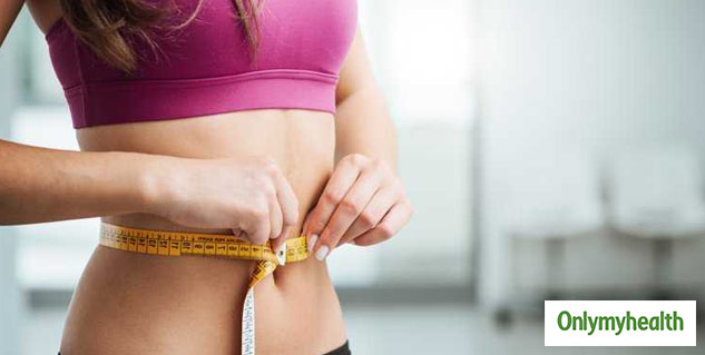 inside1stomachhealth