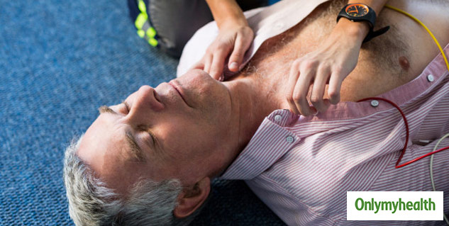 electric shock treatment