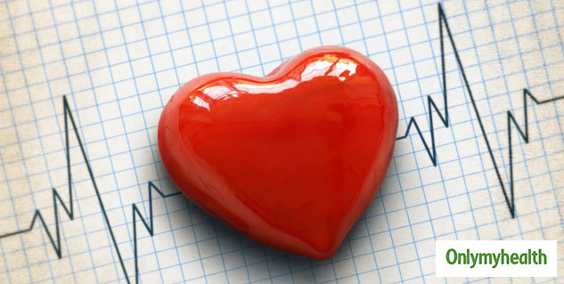 inside3nationalheartday