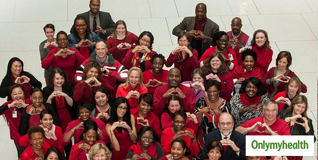 insidenationalwearredday