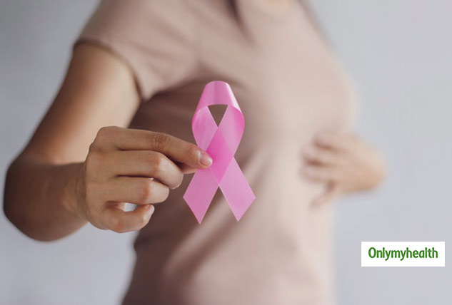 diet tips to prevent breast cancer