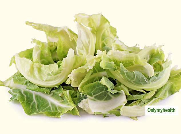 gobi ka danthal khane ke fayde