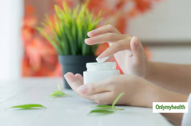 calamine is best for oily skin