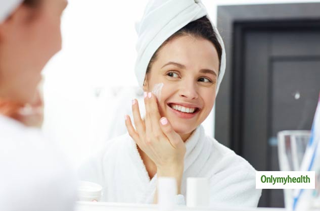 calamine lotion benefits