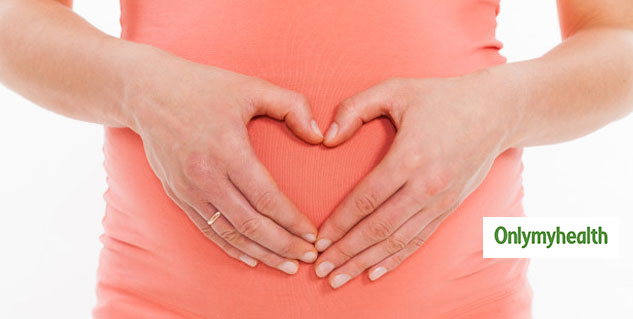 skin care in pregnancy