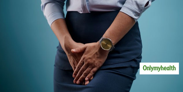 rice can cure white discharge