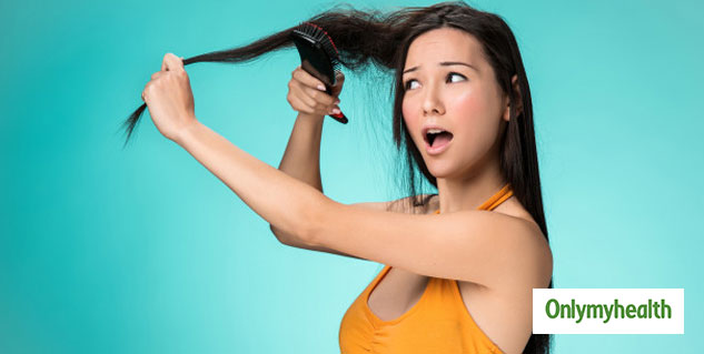 shampoo contains sls