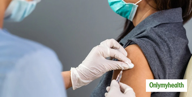 single shot covid vaccine