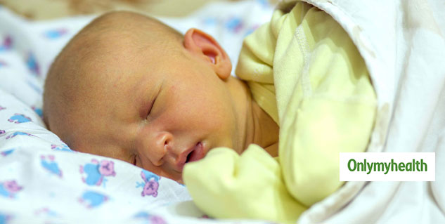 newborn jaundice care