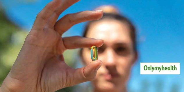 side effects of zero figure