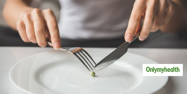 zero figure myths and facts