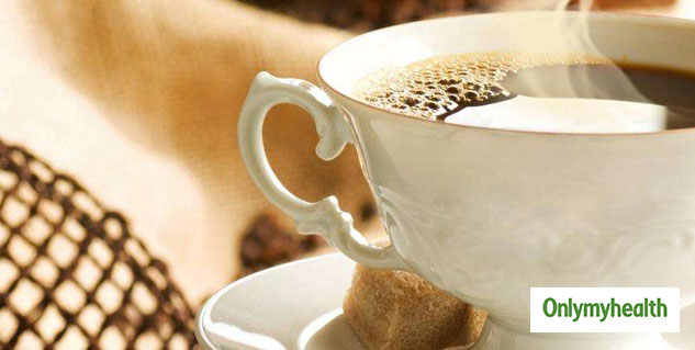 inside2coffeebenefits