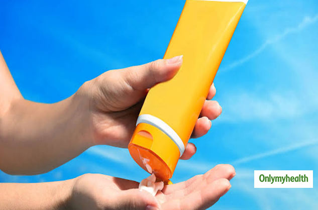 how to choose right sunscreen